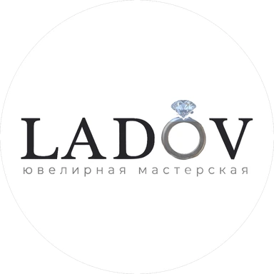 LADOV, ювелирная мастерская
