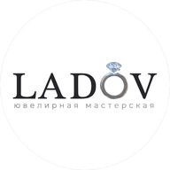 LADOV